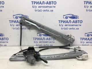 Стеклоподъемник передний правый Ford Kuga 2013-2019