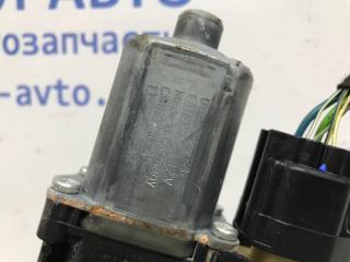 Стеклоподъемник передний правый Kuga 2011-2019 CBS 2.0 diesel Стеклоподъемник передний правый Kuga 2011-2019 CBS 2.0 diesel