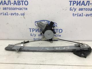 Стеклоподъемник задний левый Subaru Forester 2012-2018