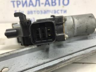 Стеклоподъемник задний левый Subaru Forester SJ 2.0 diesel EE20Z Стеклоподъемник задний левый Subaru Forester SJ 2.0 diesel EE20Z