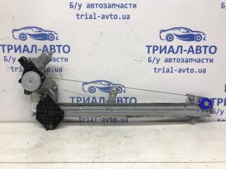 Стеклоподъемник передний левый Forester 2012-2018 SJ 2.0 diesel EE20Z