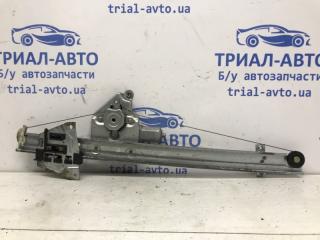 Стеклоподъемник передний левый Pajero Wagon 1999-2006 3 3.2 Дизель 4M41 Стеклоподъемник передний левый Pajero Wagon 1999-2006 3 3.2 Дизель 4M41