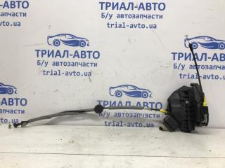 Замок двери задний левый Ford Kuga 2013-2019