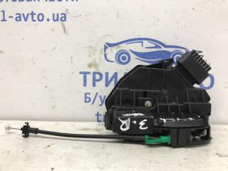 Замок двери задний правый Ford Kuga 2013-2019