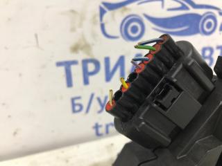 Замок двери задний правый Ford Kuga CBS 2.0 diesel