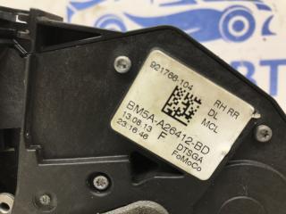 Замок двери задний правый Kuga 2013-2019 CBS 2.0 diesel