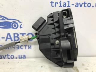 Замок двери передний правый Kuga 2013-2019 CBS 2.0 diesel Замок двери передний правый Kuga 2013-2019 CBS 2.0 diesel