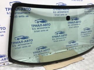 Стекло лобовое Pajero Sport 1996-2008 K9 2.5 Diesel 4D56 Стекло лобовое Pajero Sport 1996-2008 K9 2.5 Diesel 4D56