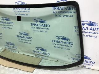 Стекло лобовое Mitsubishi Pajero Sport K9 2.5 Diesel 4D56 Стекло лобовое Mitsubishi Pajero Sport K9 2.5 Diesel 4D56
