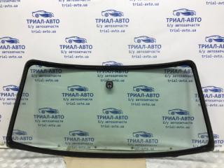 Стекло лобовое Pajero Sport 1996-2008 K9 2.5 Diesel 4D56 Стекло лобовое Pajero Sport 1996-2008 K9 2.5 Diesel 4D56