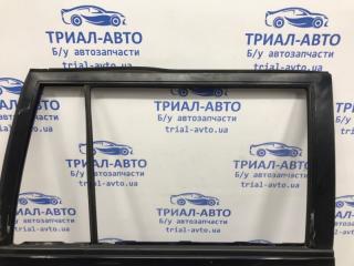 Дверь задняя правая Pajero Sport 1996-2008 K9 2.5 Diesel 4D56 Дверь задняя правая Pajero Sport 1996-2008 K9 2.5 Diesel 4D56