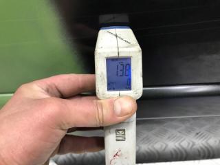 Дверь задняя правая Pajero Sport 1996-2008 K9 2.5 Diesel 4D56 Дверь задняя правая Pajero Sport 1996-2008 K9 2.5 Diesel 4D56