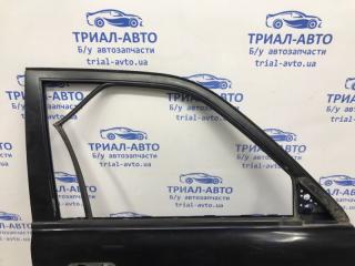 Дверь передняя правая Pajero Sport 1996-2008 K9 2.5 Diesel 4D56 Дверь передняя правая Pajero Sport 1996-2008 K9 2.5 Diesel 4D56