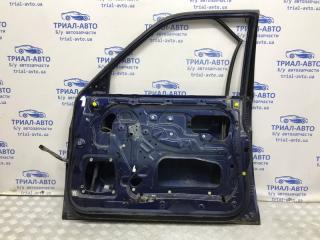 Дверь передняя правая Pajero Sport 1996-2008 K9 2.5 Diesel 4D56 Дверь передняя правая Pajero Sport 1996-2008 K9 2.5 Diesel 4D56