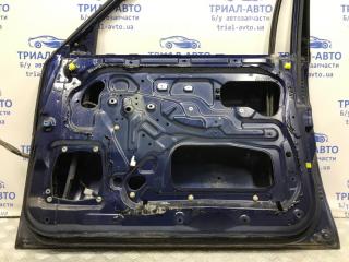 Дверь передняя правая Pajero Sport 1996-2008 K9 2.5 Diesel 4D56 Дверь передняя правая Pajero Sport 1996-2008 K9 2.5 Diesel 4D56