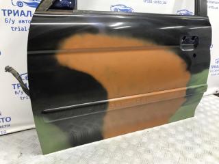 Дверь передняя левая Mitsubishi Pajero Sport K9 2.5 Diesel 4D56 Дверь передняя левая Mitsubishi Pajero Sport K9 2.5 Diesel 4D56