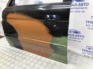 Дверь передняя левая Pajero Sport 1996-2008 K9 2.5 Diesel 4D56 Дверь передняя левая Pajero Sport 1996-2008 K9 2.5 Diesel 4D56