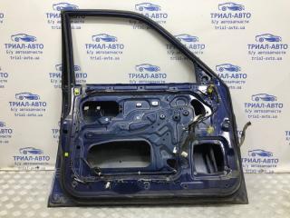 Дверь передняя левая Pajero Sport 1996-2008 K9 2.5 Diesel 4D56 Дверь передняя левая Pajero Sport 1996-2008 K9 2.5 Diesel 4D56