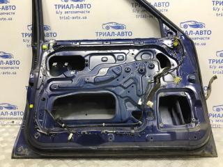 Дверь передняя левая Pajero Sport 1996-2008 K9 2.5 Diesel 4D56 Дверь передняя левая Pajero Sport 1996-2008 K9 2.5 Diesel 4D56
