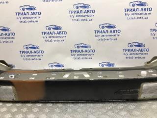 Бампер задний Pajero Sport 1996-2008 K9 2.5 Diesel 4D56