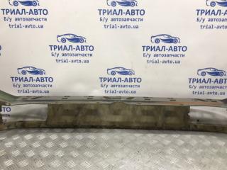 Бампер задний Pajero Sport 1996-2008 K9 2.5 Diesel 4D56