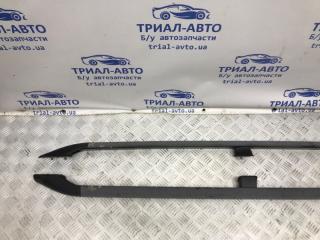 Рейлинги Pajero Sport 1996-2008 K9 2.5 Diesel 4D56 Рейлинги Pajero Sport 1996-2008 K9 2.5 Diesel 4D56