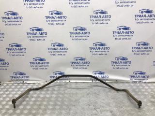 Стабилизатор задний Mitsubishi Pajero Sport 1996-2008