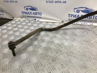 Стабилизатор задний Pajero Sport 1996-2008 K9 2.5 Diesel 4D56 Стабилизатор задний Pajero Sport 1996-2008 K9 2.5 Diesel 4D56