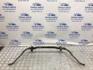 Стабилизатор передний Mitsubishi Pajero Sport 1996-2008