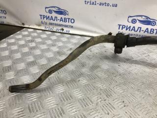 Стабилизатор передний Pajero Sport 1996-2008 K9 2.5 Diesel 4D56