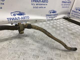 Стабилизатор передний Mitsubishi Pajero Sport K9 2.5 Diesel 4D56