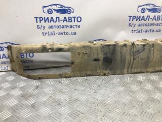 Усилитель бампера задний Pajero Sport 1996-2008 K9 2.5 Diesel 4D56 Усилитель бампера задний Pajero Sport 1996-2008 K9 2.5 Diesel 4D56