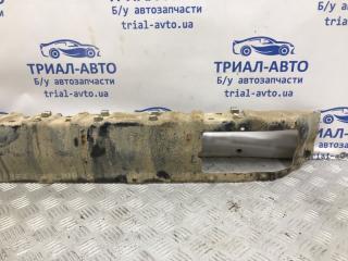 Усилитель бампера задний Mitsubishi Pajero Sport K9 2.5 Diesel 4D56 Усилитель бампера задний Mitsubishi Pajero Sport K9 2.5 Diesel 4D56