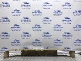 Усилитель бампера задний Pajero Sport 1996-2008 K9 2.5 Diesel 4D56 Усилитель бампера задний Pajero Sport 1996-2008 K9 2.5 Diesel 4D56