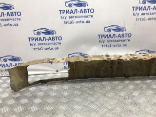 Усилитель бампера задний Pajero Sport 1996-2008 K9 2.5 Diesel 4D56 Усилитель бампера задний Pajero Sport 1996-2008 K9 2.5 Diesel 4D56