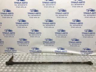 Торсион левый Mitsubishi Pajero Sport 1996-2008