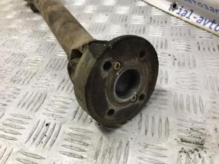 Вал карданный передний Pajero Sport 1996-2008 K9 2.5 Diesel 4D56 Вал карданный передний Pajero Sport 1996-2008 K9 2.5 Diesel 4D56