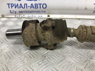 Вал карданный передний Pajero Sport 1996-2008 K9 2.5 Diesel 4D56 Вал карданный передний Pajero Sport 1996-2008 K9 2.5 Diesel 4D56