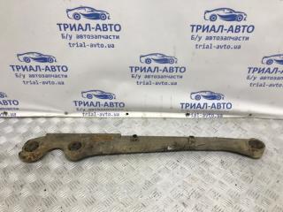 Рычаг задней подвески продольный правый Mitsubishi Pajero Sport 1996-2008