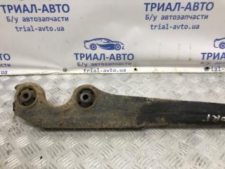Рычаг задней подвески продольный правый Pajero Sport 1996-2008 K9 2.5 Diesel 4D56