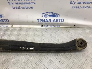 Рычаг задней подвески продольный правый Pajero Sport 1996-2008 K9 2.5 Diesel 4D56