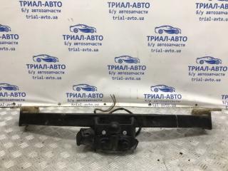 Фаркоп Mitsubishi Pajero Sport 1996-2008