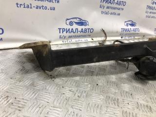 Фаркоп Mitsubishi Pajero Sport K9 2.5 Diesel 4D56 Фаркоп Mitsubishi Pajero Sport K9 2.5 Diesel 4D56