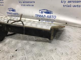 Фаркоп Pajero Sport 1996-2008 K9 2.5 Diesel 4D56 Фаркоп Pajero Sport 1996-2008 K9 2.5 Diesel 4D56
