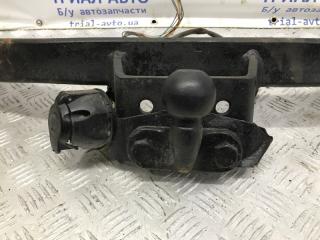 Фаркоп Pajero Sport 1996-2008 K9 2.5 Diesel 4D56 Фаркоп Pajero Sport 1996-2008 K9 2.5 Diesel 4D56