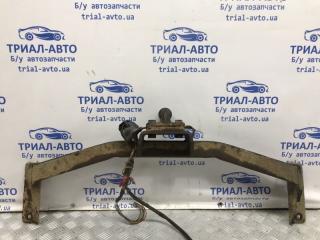 Фаркоп Pajero Sport 1996-2008 K9 2.5 Diesel 4D56 Фаркоп Pajero Sport 1996-2008 K9 2.5 Diesel 4D56