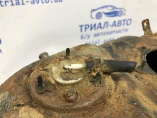 Бак топливный металлический Pajero Sport 1996-2008 K9 2.5 Diesel 4D56 Бак топливный металлический Pajero Sport 1996-2008 K9 2.5 Diesel 4D56