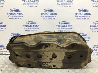 Бак топливный металлический Pajero Sport 1996-2008 K9 2.5 Diesel 4D56 Бак топливный металлический Pajero Sport 1996-2008 K9 2.5 Diesel 4D56