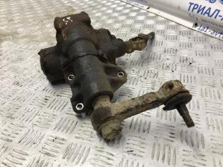 Рулевой редуктор Pajero Sport 1996-2008 K9 2.5 Diesel 4D56 Рулевой редуктор Pajero Sport 1996-2008 K9 2.5 Diesel 4D56