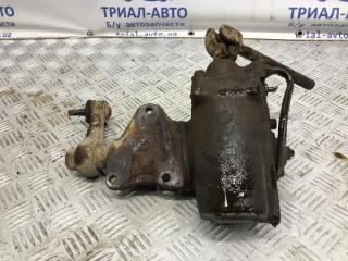 Рулевой редуктор Pajero Sport 1996-2008 K9 2.5 Diesel 4D56 Рулевой редуктор Pajero Sport 1996-2008 K9 2.5 Diesel 4D56